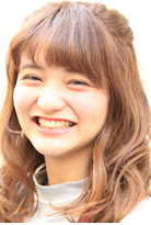 まつばら　のりこ