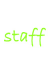 STAFF