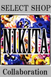 NIKITA